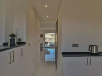 Недвижимость Villa Carnot Cannes: 16