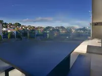 Недвижимость Villa Carnot Cannes: 17