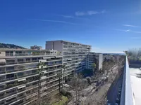 Недвижимость Villa Carnot Cannes: 19