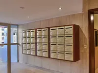 Недвижимость Villa Carnot Cannes: 20