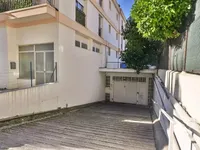 Недвижимость Villa Carnot Cannes: 22