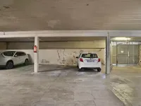 Недвижимость Villa Carnot Cannes: 23