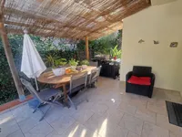 Недвижимость Villa Le Golfe-Juan: 1