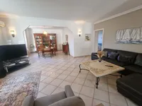 Недвижимость Villa Le Golfe-Juan: 2