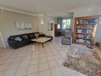 Недвижимость Villa Le Golfe-Juan: 3