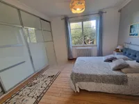 Недвижимость Villa Le Golfe-Juan: 5