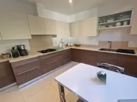 Недвижимость Villa Le Golfe-Juan: 7