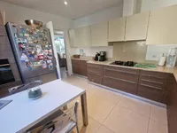 Недвижимость Villa Le Golfe-Juan: 8