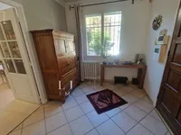 Недвижимость Villa Le Golfe-Juan: 9