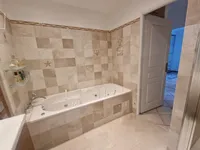 Недвижимость Villa Le Golfe-Juan: 11