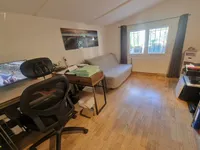 Недвижимость Villa Le Golfe-Juan: 13