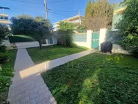 Недвижимость Villa Le Golfe-Juan: 15