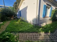 Недвижимость Villa Le Golfe-Juan: 16