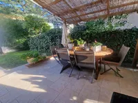 Недвижимость Villa Le Golfe-Juan: 17