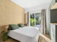 Недвижимость Residence République Cannes: 6