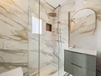 Недвижимость Residence République Cannes: 7