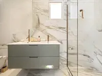 Недвижимость Residence République Cannes: 9