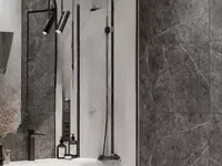 Недвижимость Residence Cannes Centre: 2