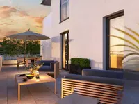 Недвижимость Residence Cannes Centre: 3