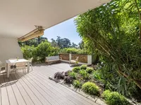 Недвижимость House in Cannes: 1