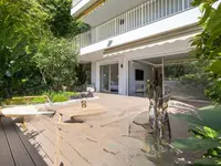 Недвижимость House in Cannes: 2