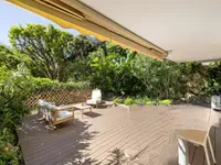 Недвижимость House in Cannes: 3