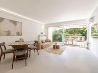 Недвижимость House in Cannes: 4