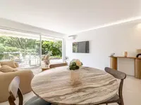 Недвижимость House in Cannes: 5