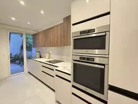 Недвижимость House in Cannes: 7