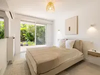 Недвижимость House in Cannes: 8