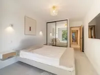 Недвижимость House in Cannes: 9