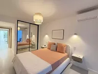 Недвижимость House in Cannes: 10