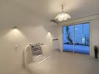 Недвижимость House in Cannes: 11