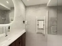 Недвижимость House in Cannes: 12