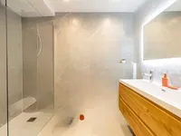 Недвижимость House in Cannes: 13