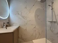 Недвижимость House in Cannes: 14