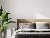 Недвижимость Residence Cannes Centre: 2