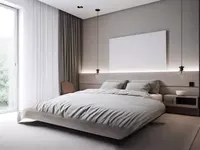 Недвижимость Residence Cannes Centre: 3