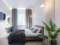 Недвижимость Residence Cannes Centre: 4