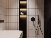 Недвижимость Residence Cannes Centre: 5