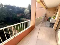 Недвижимость Villa Croix des Gardes: 2