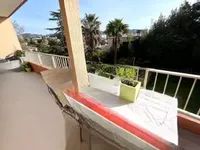 Недвижимость Villa Croix des Gardes: 3