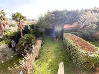 Недвижимость Villa Croix des Gardes: 4