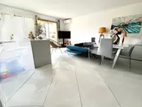 Недвижимость Villa Croix des Gardes: 5