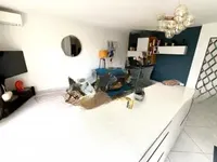 Недвижимость Villa Croix des Gardes: 6