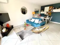 Недвижимость Villa Croix des Gardes: 7