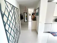 Недвижимость Villa Croix des Gardes: 12