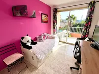 Недвижимость Villa Croix des Gardes: 13