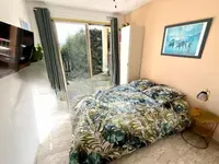 Недвижимость Villa Croix des Gardes: 14