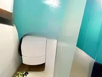 Недвижимость Villa Croix des Gardes: 15